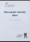 Slovanské národy dnes