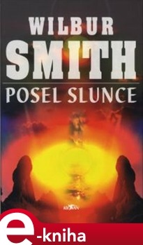 Posel slunce