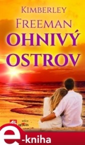 Ohnivý ostrov