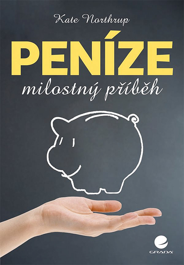 Peníze – milostný příběh