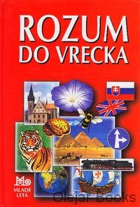 Rozum do vrecka