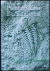 Paleozoikum Barrandienu