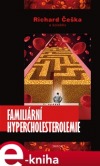 Familiární hypercholesterolemie