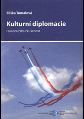 Kulturní diplomacie