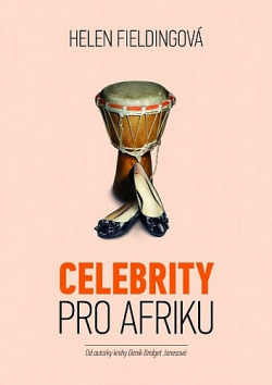 Celebrity pro Afriku