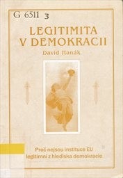 Legitimita v demokracii