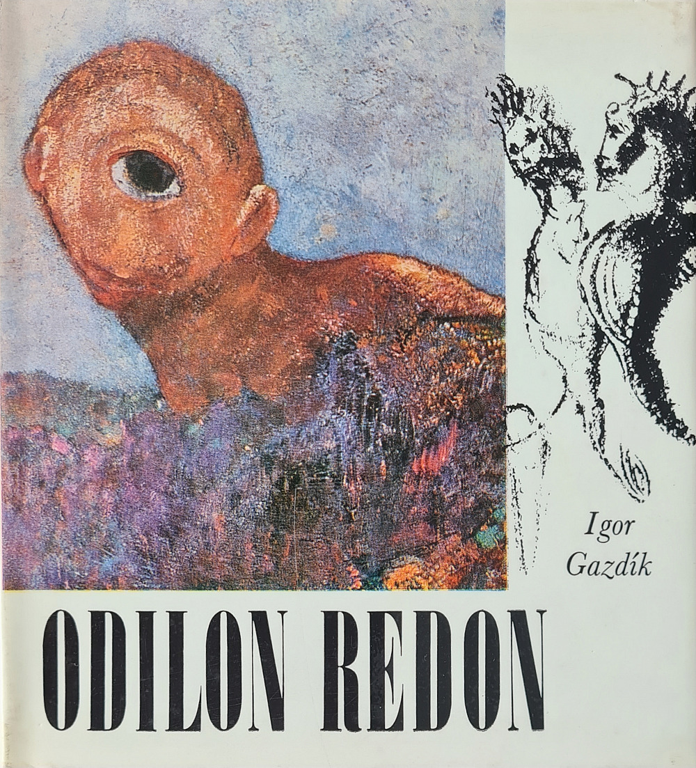 Odilon Redon