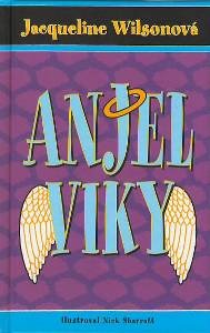 Anjel Viky