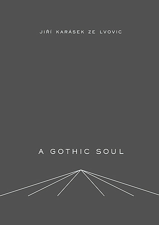 A Gothic Soul