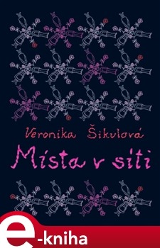 Místa v síti