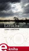 Lizucha