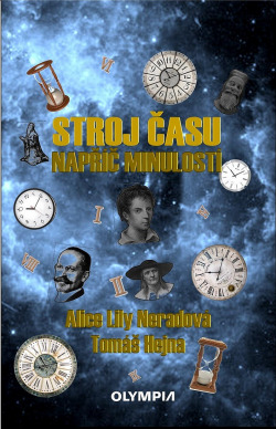 Stroj času - Napříč minulostí