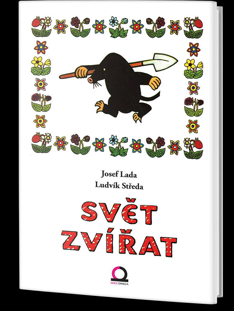 Svět zvířat