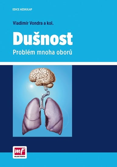 Dušnost - Problém mnoha oborů