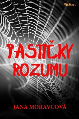 Pastičky rozumu.