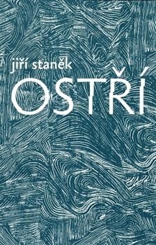 Ostří