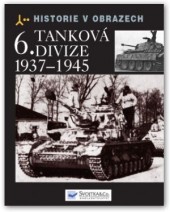 6. tanková divize 1937-1945