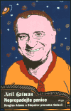 Nepropadejte panice – Douglas Adams a Stopařův průvodce po Galaxii