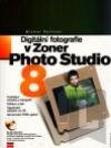 Digitální fotografie v Zoner Photo Studio 8 + CD