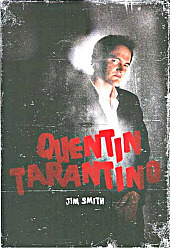 Quentin Tarantino