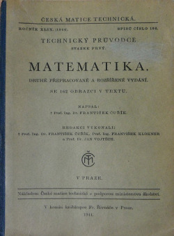 Matematika