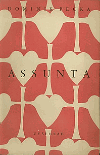 Assunta