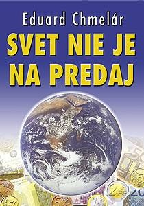 Svet nie je na predaj