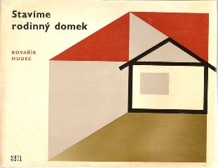 Stavíme rodinný domek