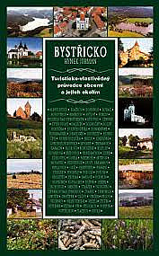 Bystřicko