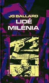 Lidé milénia