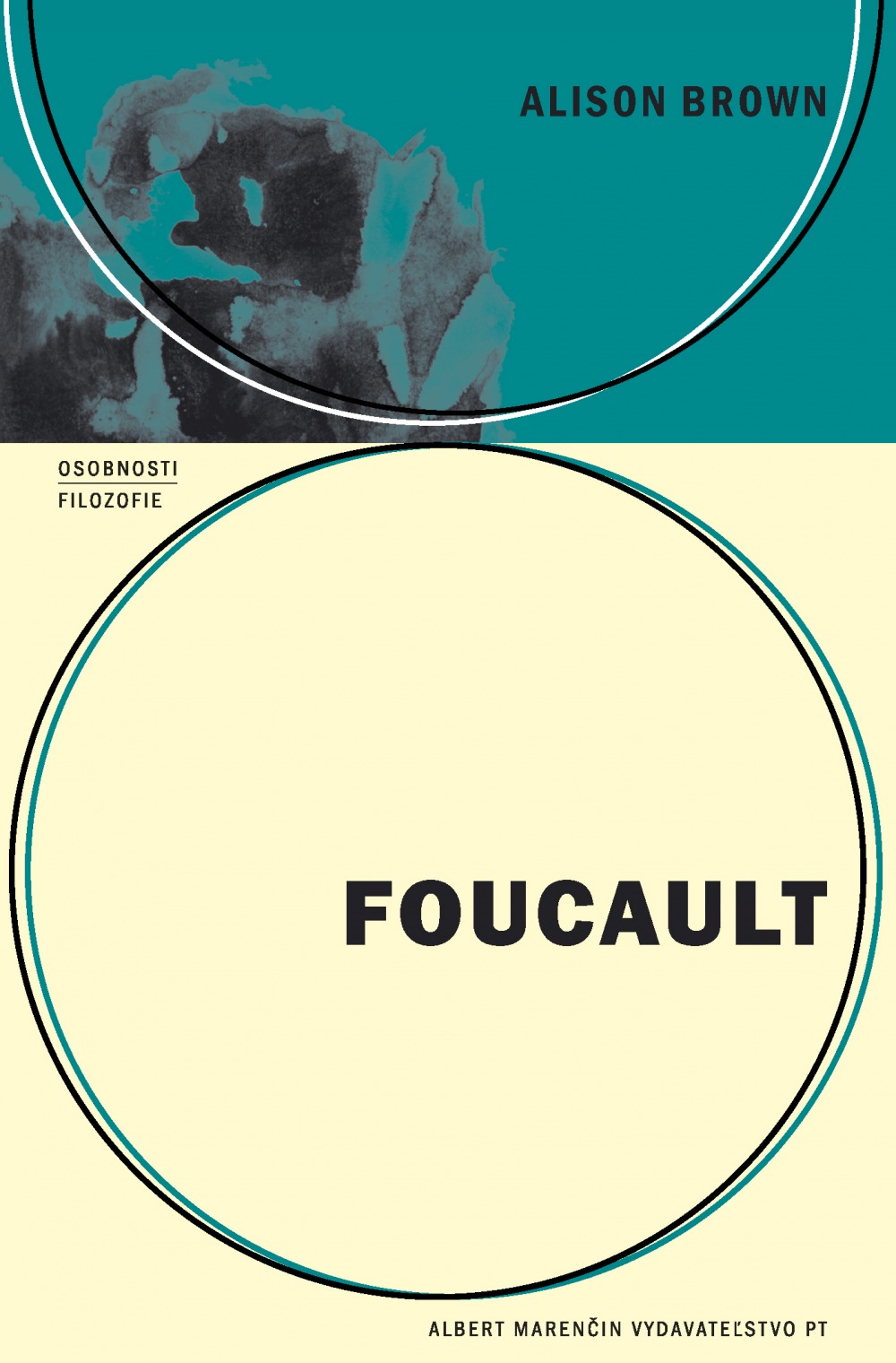 Foucault