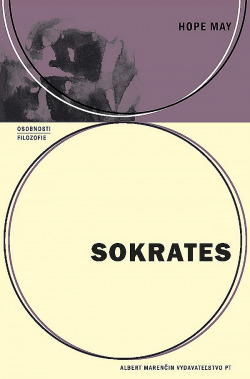 Sokrates