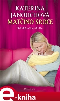 Matčino srdce