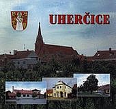 Uherčice