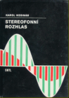 Stereofonní rozhlas