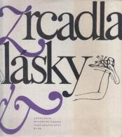 Zrcadla lásky