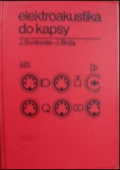 Elektroakustika do kapsy