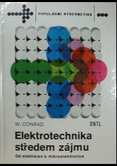 Elektrotechnika středem zájmu