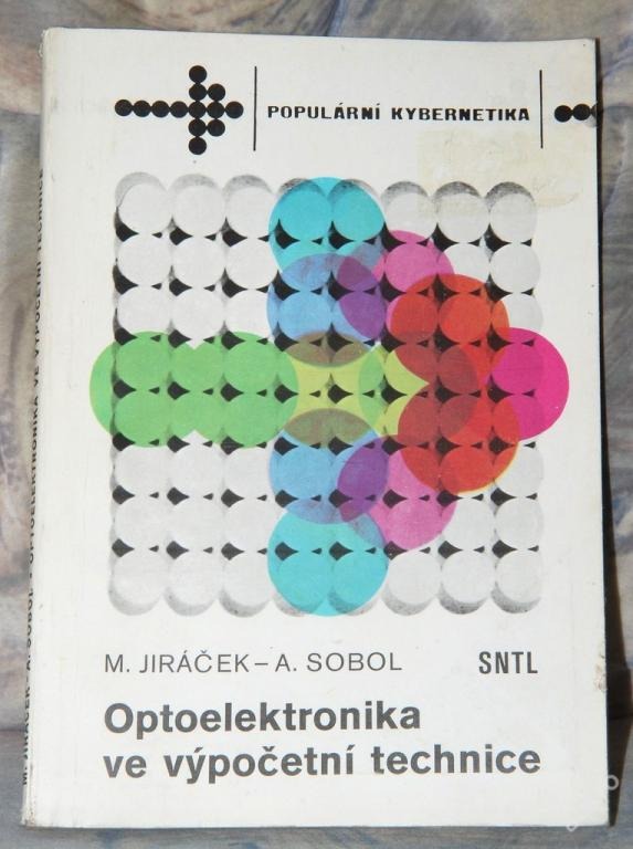 Optoelektronika ve výpočetní technice