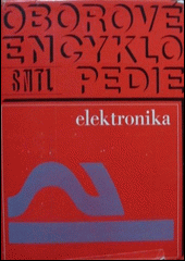 Elektronika