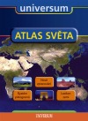 Atlas světa