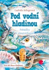 Pod vodní hladinou