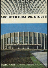 Architektura 20. století