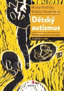 Dětský autismus