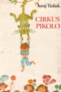 Cirkus Pikolo