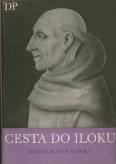 Cesta do Iloku