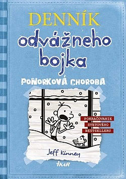 Ponorková choroba