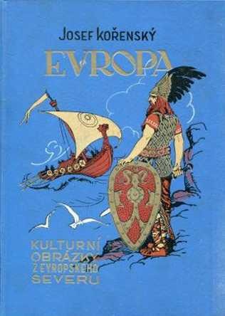 Evropa