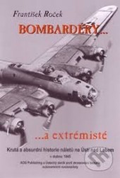 Bombardéry a extrémisté