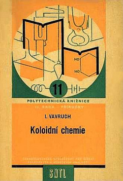 Koloidní chemie